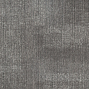 Ковровая плитка Milliken Artistic Liberties whr 13-138-118 Fountain  | FLOORDEALER